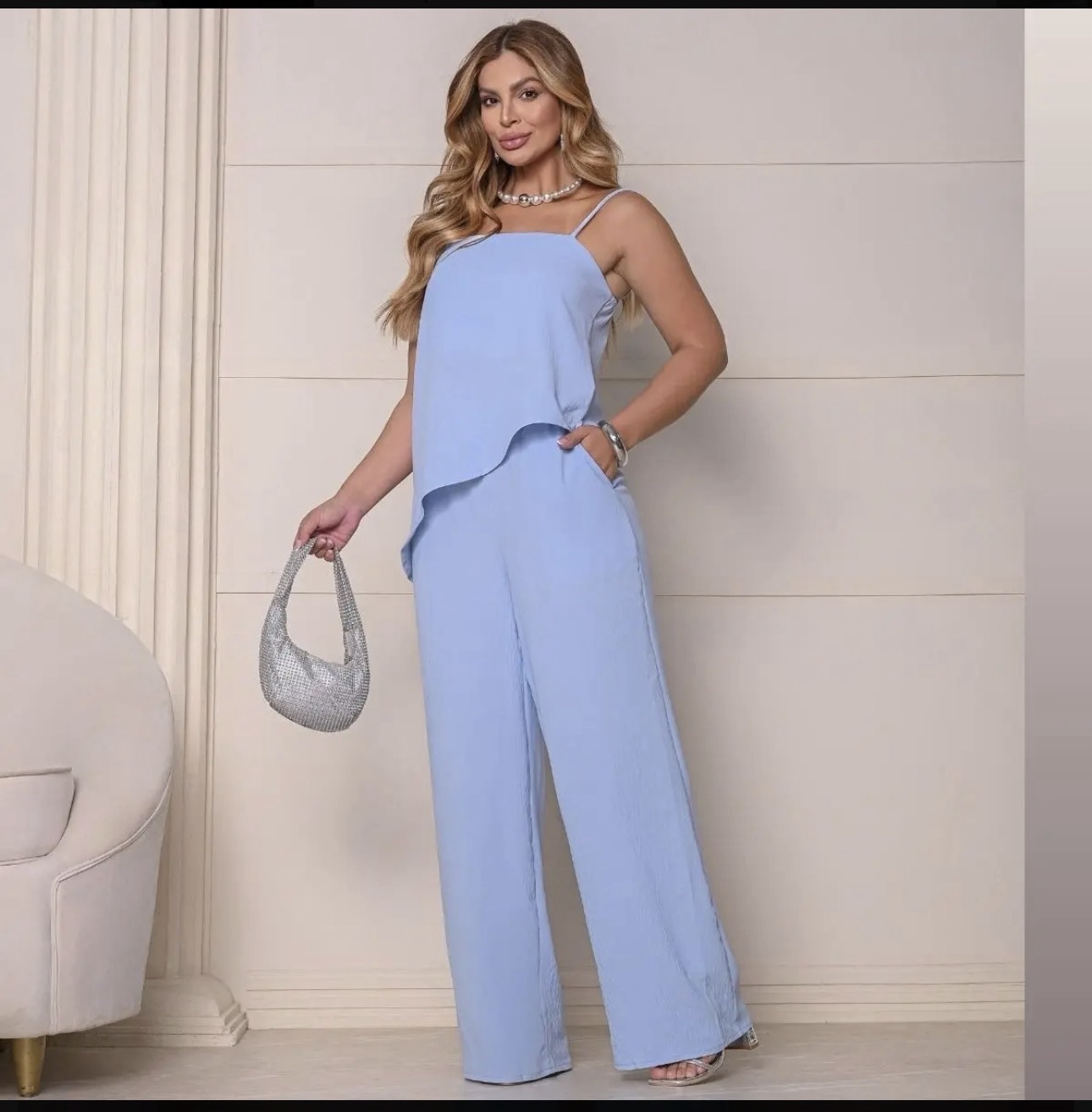 As melhores roupas femininas da internet.